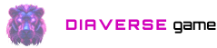 Diaverse Game