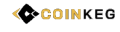 Coinkeg