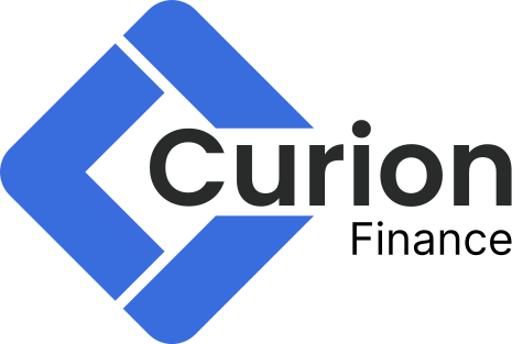 Curion Finance