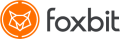 Foxbit