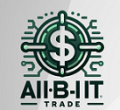 BiTrade (aibit-bitrade.org)