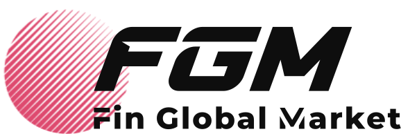 Fin Global Market