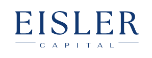 Eisler Capital (eislercapital.com)