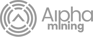 Alpha Mining (alphamining.co)