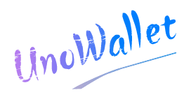 UnoWallet (unocoin.store, skywallet.pro, tegroom.store, coinuno.store, roomuno.store)