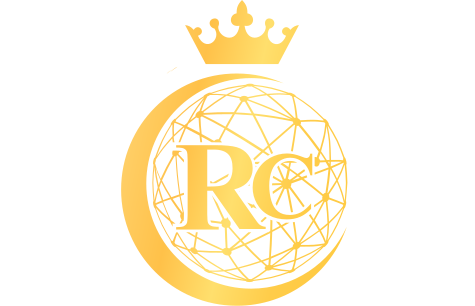 Royal Club