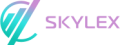 Skylex