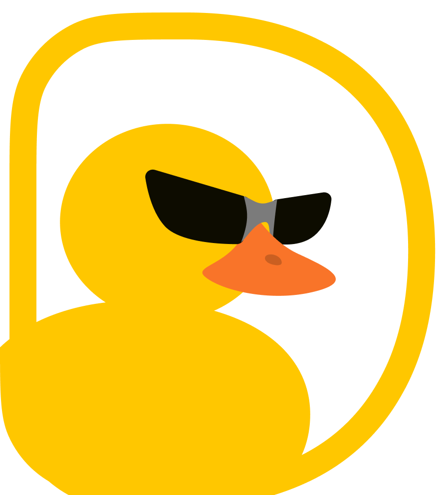 DuckChain