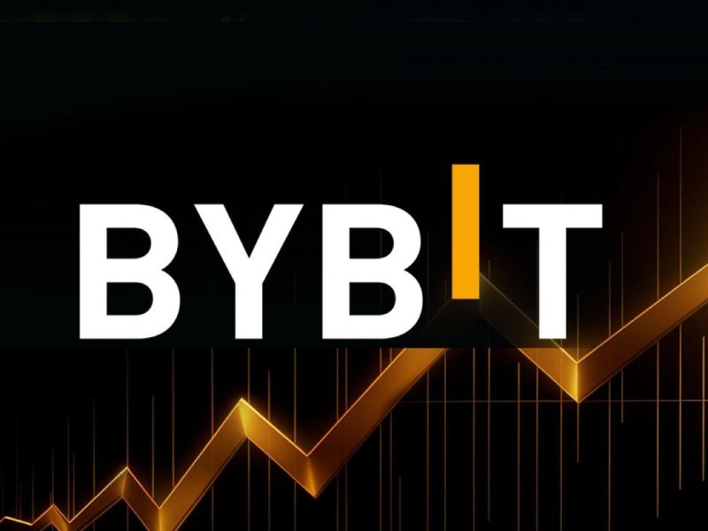 Скамер Кирилл из Телеграм предлагает заработки на субаккаунте Bybit
