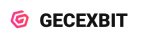 GeCexBit