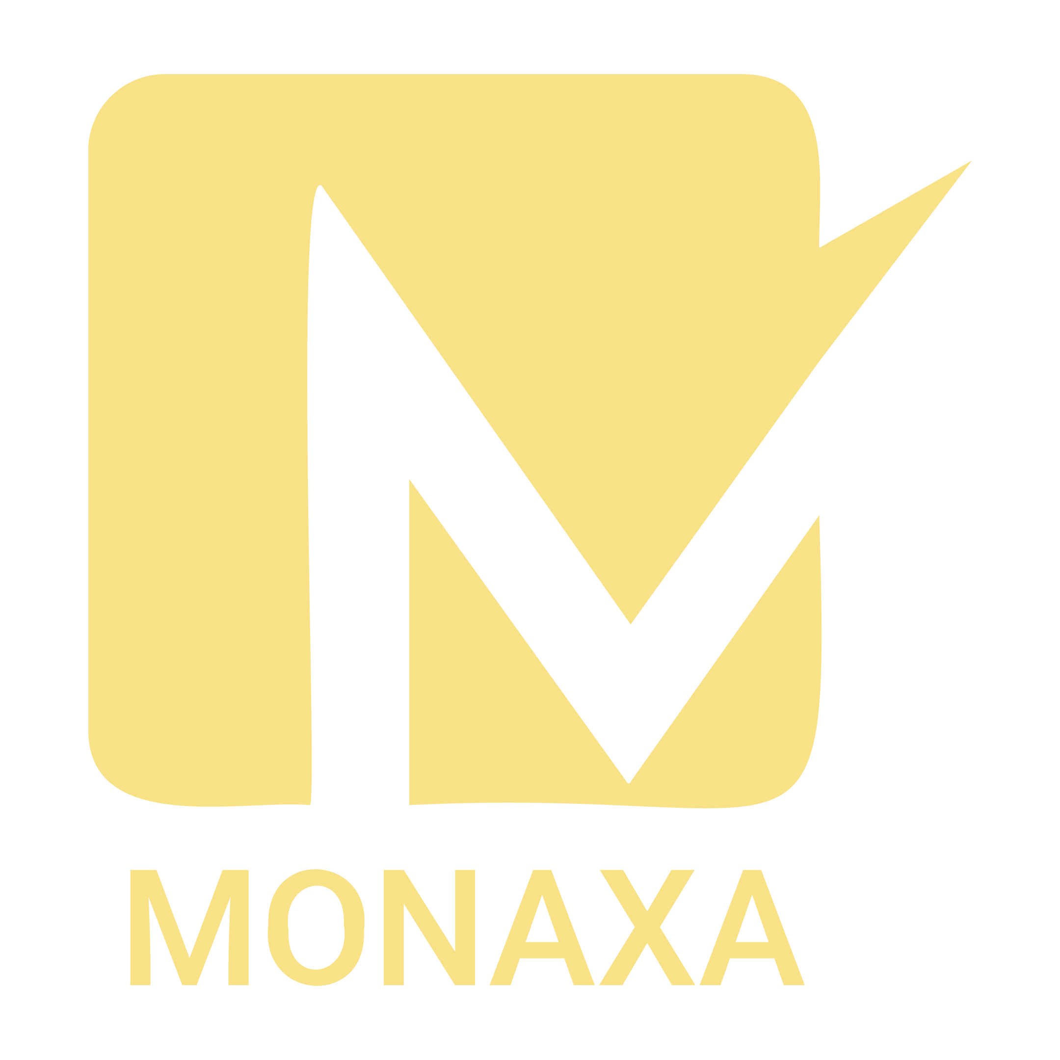 Monaxa