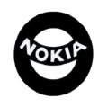 Nokia Usdt