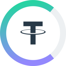 TronKeeper