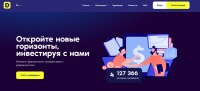 Dehais MGT – классические скамеры, работающие по проверенной схеме