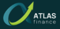 Atlas Finance