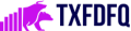 Txfdfq