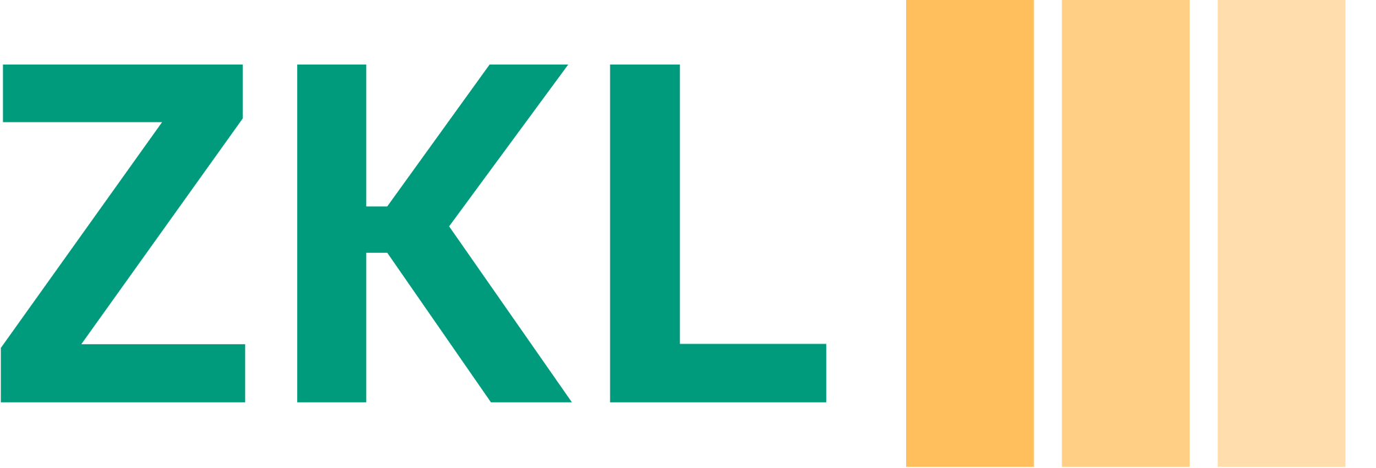 ZKL Finance