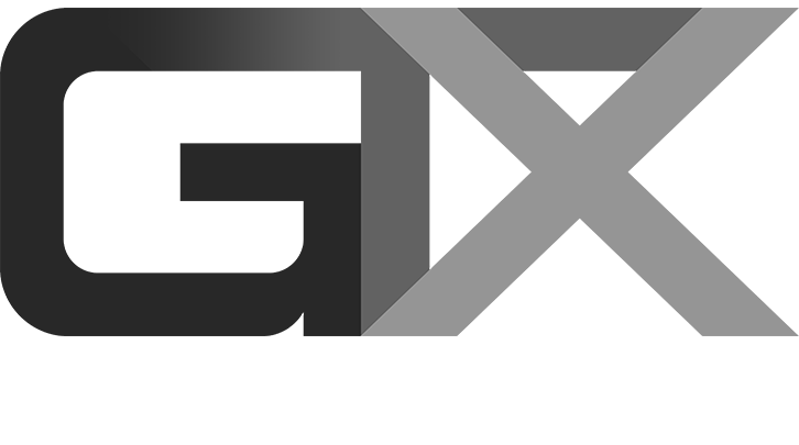 GTX INVEST