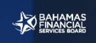 Bahamas Financial Services Board