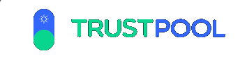 Trustpool