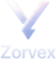 Zorvex