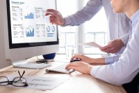 Обманул брокер: как работают брокеры-мошенники