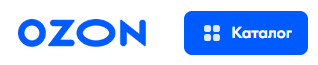 Ozoomru