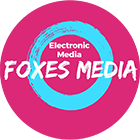 Foxes Media