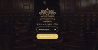 Monetariх – таинственный клуб для успешного инвестирования или очередной развод на деньги