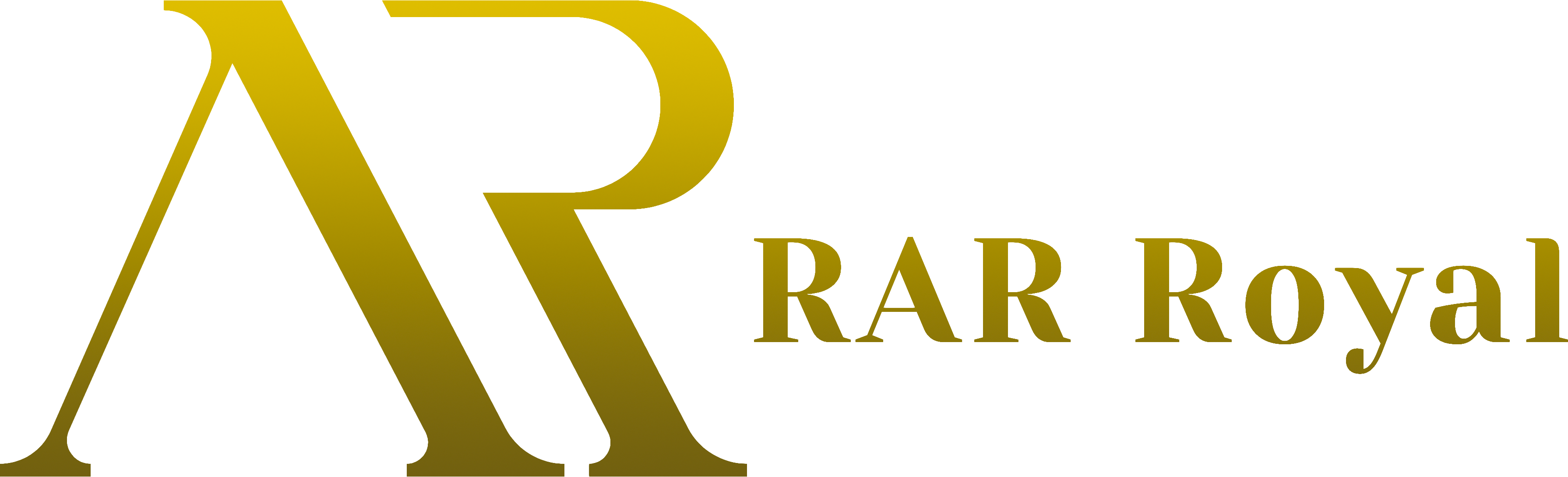 RAR Royal