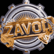 ZAVOD