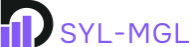 SYL mgl