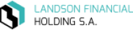 Landson Financial Holding S.A.