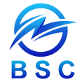 BSC