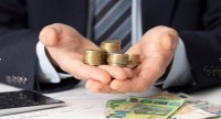 Мисселлинг в банках — как не попасть в ловушку навязанных услуг