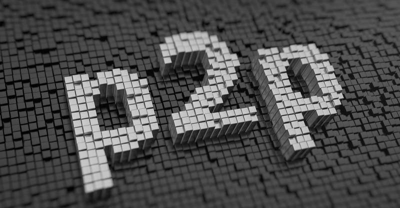 P2P-мошенничество с криптовалютой — разбираем подробно