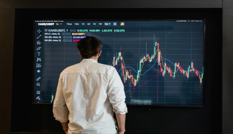 Мошенничество на Forex: разбираем схемы, избегаем ловушек
