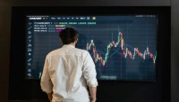 Мошенничество на Forex: разбираем схемы, избегаем ловушек
