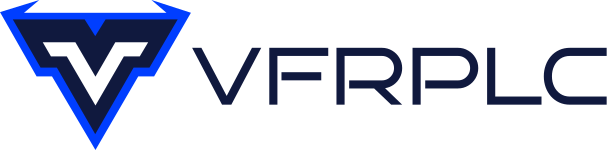 Vfrplc