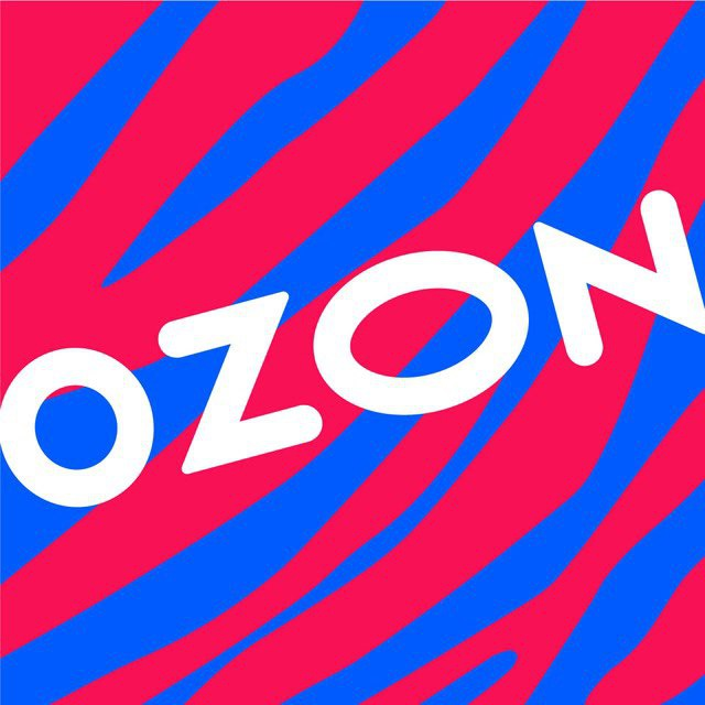 Ulozon