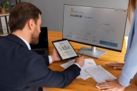 Как вывести с брокерского счёта деньги: руководство для инвестора