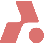 Acuantlite
