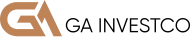 GA Investco