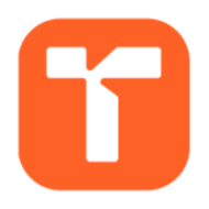 Tormaron