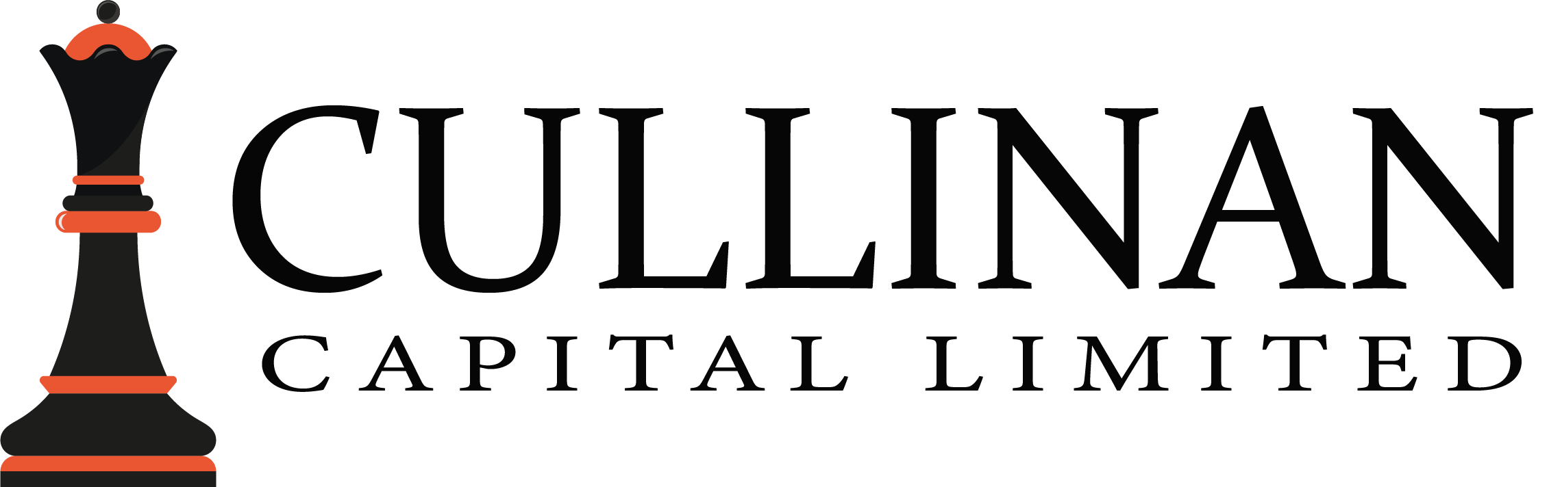 Cullinan Capital Limited