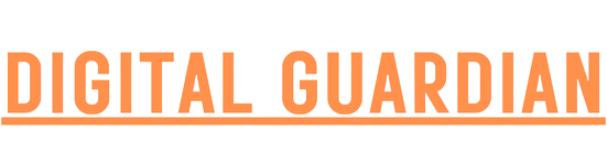 Digital Guardian