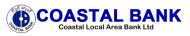 Coastal Bank