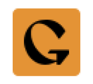 Gojaytek