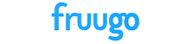 Fruugo We