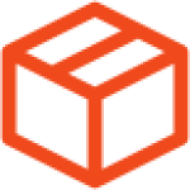 Shopmego